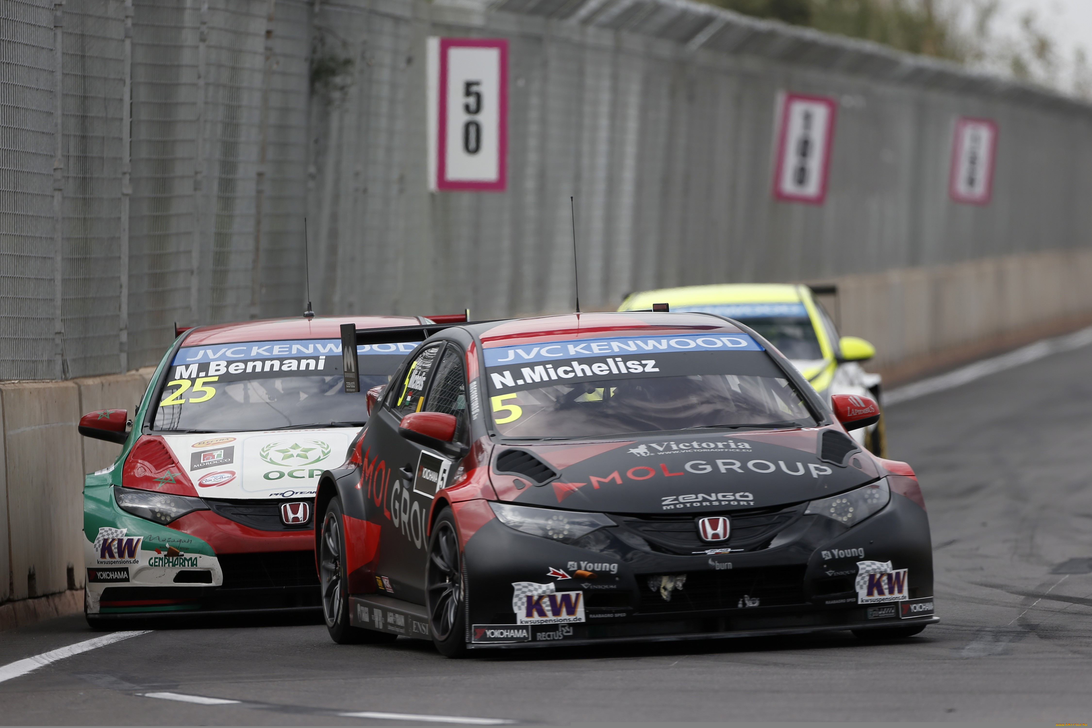 wtcc, , , honda, champion, car, touring, world, 